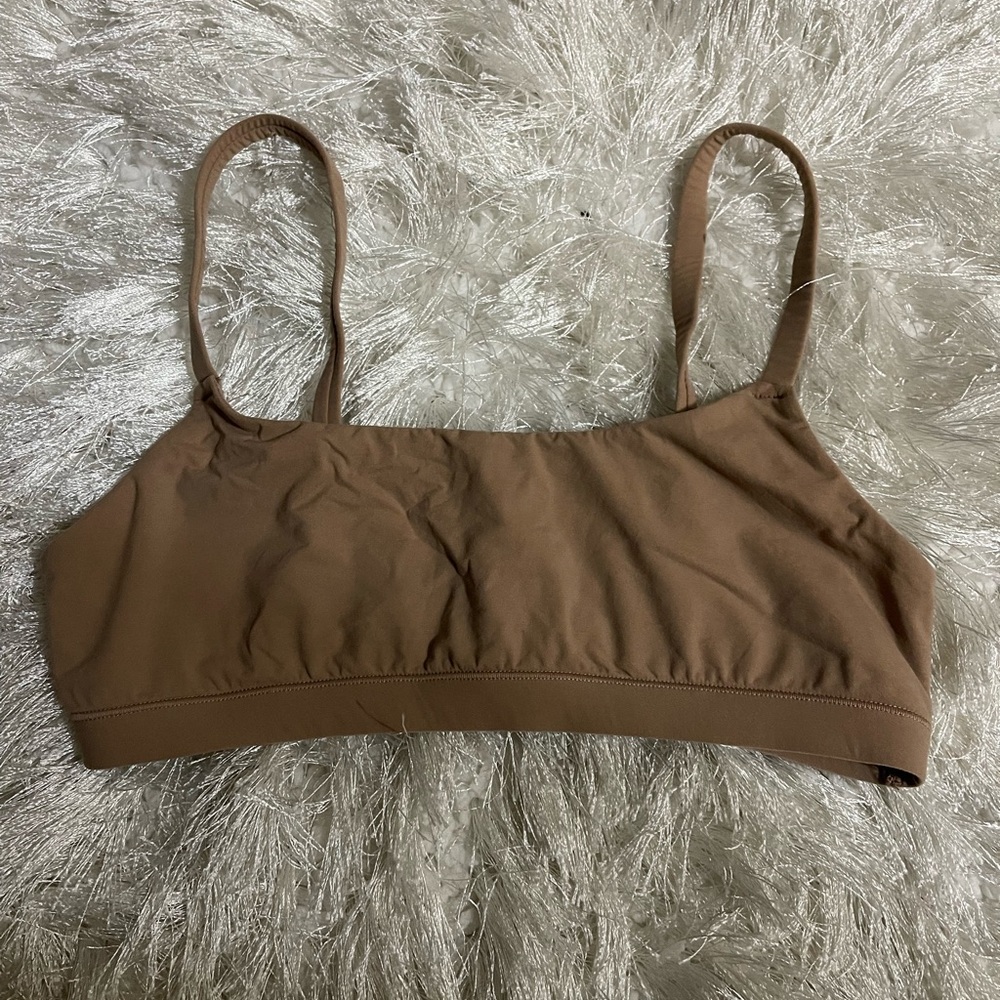 Skims bralette